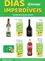 Folheto Recheio em Chaves | Recheio Dias Imperdíveis | 2026-07-29T00:00:00.000Z - 2026-07-31T00:00:00.000Z