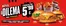 Catálogo KFC em Funchal | Promoções | 2026-07-29T00:00:00.000Z - 2026-08-12T00:00:00.000Z