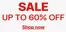 Catálogo Bimba & Lola em Lagos | Sale up to 60% | 2026-07-29T00:00:00.000Z - 2026-08-30T00:00:00.000Z
