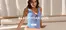 Catálogo Molly Bracken em Barca | Beachwear -30% | 2026-07-29T00:00:00.000Z - 2026-08-12T00:00:00.000Z