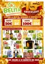 Folheto Belita Supermercados em Chaves | 244 30 de julho a 12 de agosto de 2026 WEB | 2026-07-30T00:00:00.000Z - 2026-08-12T00:00:00.000Z