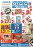 Folheto E.Leclerc em Chaves | Ofertas para caçadores de pechinchas | 2026-07-30T00:00:00.000Z - 2026-08-05T00:00:00.000Z