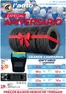 Folheto E.Leclerc em Chaves | Melhores ofertas para todos os clientes | 2026-07-30T00:00:00.000Z - 2026-09-27T00:00:00.000Z