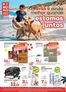 Folheto Kiwoko em Chaves | Estamos juntos | 2026-07-30T00:00:00.000Z - 2026-08-26T00:00:00.000Z