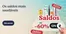 Catálogo Atida em Funchal | Promoções | 2026-07-30T00:00:00.000Z - 2026-08-13T00:00:00.000Z