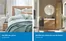Catálogo IKEA em Oeiras | Promoções | 2026-07-30T00:00:00.000Z - 2026-08-11T00:00:00.000Z