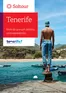 Catálogo Soltour | Tenerife | 2026-07-31T00:00:00.000Z - 2026-09-30T00:00:00.000Z