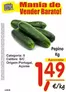 Catálogo Casa Cheia | Pepino | 2026-07-31T00:00:00.000Z - 2026-08-05T00:00:00.000Z
