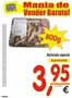 Catálogo Casa Cheia | Mariscada especial | 2026-07-31T00:00:00.000Z - 2026-08-05T00:00:00.000Z