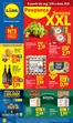 Catálogo Lidl | A partir de 0308 | 2026-07-31T00:00:00.000Z - 2026-08-09T00:00:00.000Z