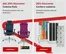 Catálogo Staples em Oeiras | Promoções | 2026-07-31T00:00:00.000Z - 2026-08-16T00:00:00.000Z