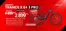 Catálogo Bike Zone em Oeiras | Promoções | 2026-07-31T00:00:00.000Z - 2026-08-07T00:00:00.000Z