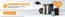 Catálogo iServices | Summer Deals | 2026-07-31T00:00:00.000Z - 2026-08-31T00:00:00.000Z