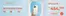 Catálogo iServices | Iphone 15 | 2026-07-31T00:00:00.000Z - 2026-08-14T00:00:00.000Z