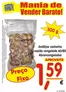 Catálogo Casa Cheia | Abrancongelados | 2026-08-03T00:00:00.000Z - 2026-08-05T00:00:00.000Z