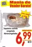 Catálogo Casa Cheia | Sapateira cozinda congelada Abrancongelados | 2026-08-03T00:00:00.000Z - 2026-08-05T00:00:00.000Z
