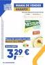 Catálogo Casa Cheia | Nestum Zero | 2026-08-03T00:00:00.000Z - 2026-08-17T00:00:00.000Z