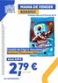 Catálogo Casa Cheia | Nacional Chocomax | 2026-08-03T00:00:00.000Z - 2026-08-24T00:00:00.000Z
