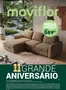 Catálogo Moviflor em Oeiras | Folheto Moviflor | 2026-08-03T00:00:00.000Z - 2026-08-31T00:00:00.000Z