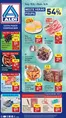 Catálogo Aldi | Próxima Semana | 2026-08-03T00:00:00.000Z - 2026-08-16T00:00:00.000Z