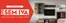 Catálogo Conforama em Oeiras | SEM iva | 2026-08-03T00:00:00.000Z - 2026-08-04T00:00:00.000Z