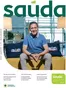 Catálogo Farmácias Portuguesas | Saúda | 2026-08-03T00:00:00.000Z - 2026-08-31T00:00:00.000Z