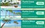 Catálogo Travelplan | Promoções | 2026-08-03T00:00:00.000Z - 2026-08-17T00:00:00.000Z