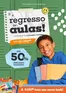Catálogo Note! em Oeiras | Até 50%  | 2026-08-03T00:00:00.000Z - 2026-09-21T00:00:00.000Z