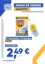 Catálogo Casa Cheia em Massamá | Swiffer | 2026-08-04T00:00:00.000Z - 2026-08-31T00:00:00.000Z