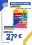 Catálogo Casa Cheia em Massamá | Vileda pack 4 u | 2026-08-04T00:00:00.000Z - 2026-08-31T00:00:00.000Z