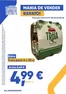 Catálogo Casa Cheia em Oeiras | Sidra | 2026-08-04T00:00:00.000Z - 2026-08-24T00:00:00.000Z