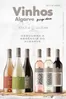 Catálogo Pingo Doce em Sequeira | Folheto Vinhos do Algarve | 2026-08-04T00:00:00.000Z - 2026-08-17T00:00:00.000Z
