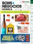 Catálogo Recheio em Sequeira | Recheio Horeca Bons Negócios | 2026-08-04T00:00:00.000Z - 2026-08-10T00:00:00.000Z