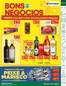 Catálogo Recheio em Sequeira | Recheio Bons Negócios | 2026-08-04T00:00:00.000Z - 2026-08-10T00:00:00.000Z