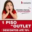 Catálogo Susiarte em Oeiras | Descontos ate 70% | 2026-08-04T00:00:00.000Z - 2026-08-18T00:00:00.000Z
