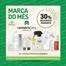 Catálogo Farmácia Sá Bandeira | 30% | 2026-08-04T00:00:00.000Z - 2026-08-31T00:00:00.000Z
