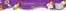 Catálogo WOOK em Landal | Promoções | 2026-08-04T00:00:00.000Z - 2026-08-18T00:00:00.000Z