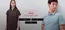 Catálogo United Colors of Benetton | Promoções | 2026-08-04T00:00:00.000Z - 2026-08-18T00:00:00.000Z