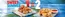Catálogo Domino's Pizza | Promoções | 2026-08-04T00:00:00.000Z - 2026-08-18T00:00:00.000Z