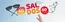 Catálogo Mais Optica em Gaeiras | Promoções | 2026-08-04T00:00:00.000Z - 2026-08-23T00:00:00.000Z