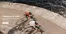 Catálogo Specialized em Gaeiras | Poupanças de Verão | 2026-08-04T00:00:00.000Z - 2026-08-14T00:00:00.000Z