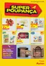 Catálogo Auchan Supermercado | Super Poupança | 2026-08-06T00:00:00.000Z - 2026-08-12T00:00:00.000Z