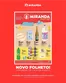 Catálogo Miranda Supermercados em Esposende | Folheto Miranda Supermercados | 2026-08-05T00:00:00.000Z - 2026-08-18T00:00:00.000Z