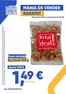Catálogo Casa Cheia | Big Deal! | 2026-08-05T00:00:00.000Z - 2026-08-31T00:00:00.000Z