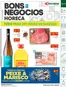 Catálogo Recheio em Braga | Recheio Horeca Bons Negócios Madeira | 2026-08-05T00:00:00.000Z - 2026-08-10T00:00:00.000Z