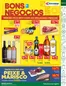 Catálogo Recheio em Gaeiras | Recheio Bons Negócios Madeira | 2026-08-05T00:00:00.000Z - 2026-08-10T00:00:00.000Z