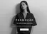 Catálogo Stefanel em Gaeiras | Promoção | 2026-08-05T00:00:00.000Z - 2026-08-19T00:00:00.000Z