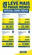 Catálogo Makro em Foz do Arelho | Leve Mais Pague Menos - Carne Fresca | 2026-08-05T00:00:00.000Z - 2026-08-31T00:00:00.000Z