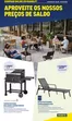Catálogo Makro | Aproveite os nossos preços de saldo - Marketplace da makro | 2026-08-05T00:00:00.000Z - 2026-08-30T00:00:00.000Z