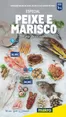 Catálogo Makro | Especial Peixe e Marisco | 2026-08-05T00:00:00.000Z - 2026-08-31T00:00:00.000Z